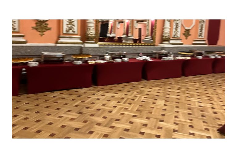 правоъгълни кетъринг маси под наем софия, Пловдив